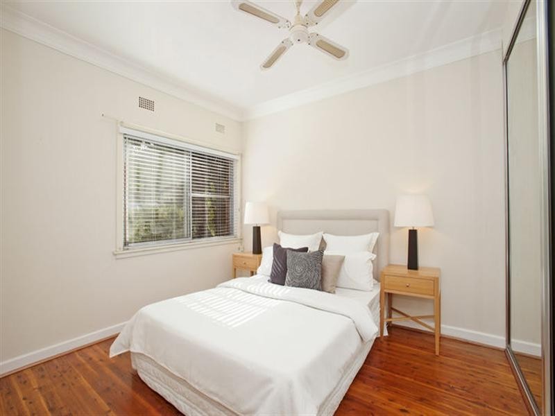 1/222 Pacific Highway, Greenwich NSW 2065