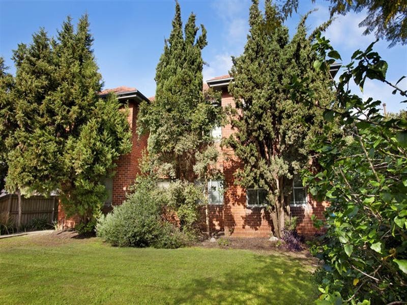 1/222 Pacific Highway, Greenwich NSW 2065