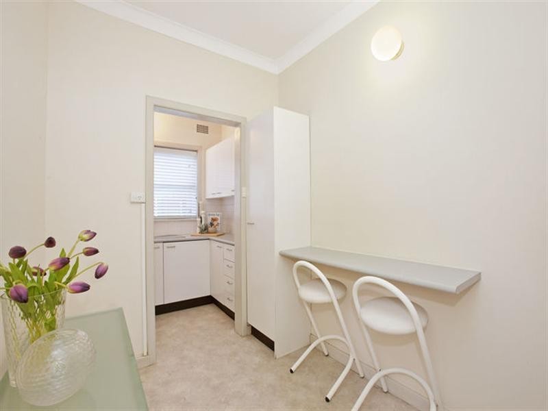 1/222 Pacific Highway, Greenwich NSW 2065