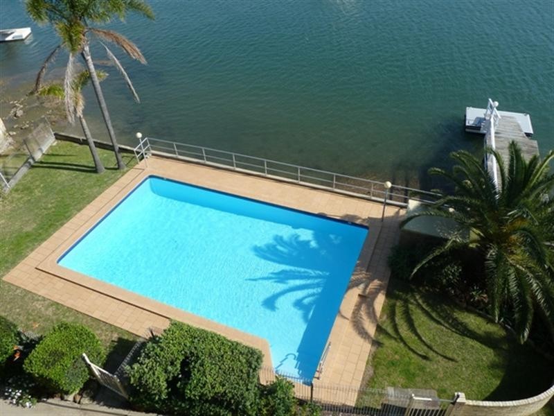 7/347 Victoria Place, Drummoyne NSW 2047