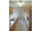 7/347 Victoria Place, Drummoyne NSW 2047