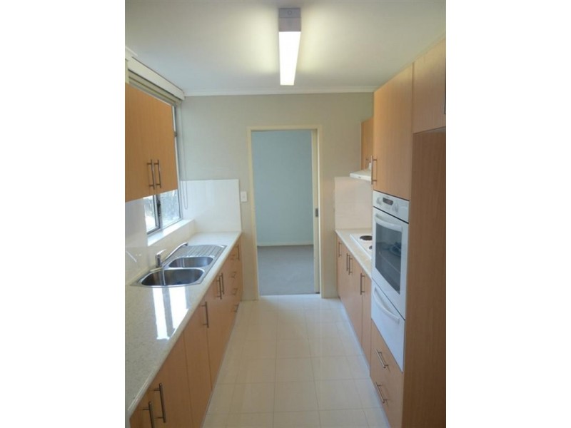 7/347 Victoria Place, Drummoyne NSW 2047