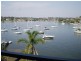 7/347 Victoria Place, Drummoyne NSW 2047