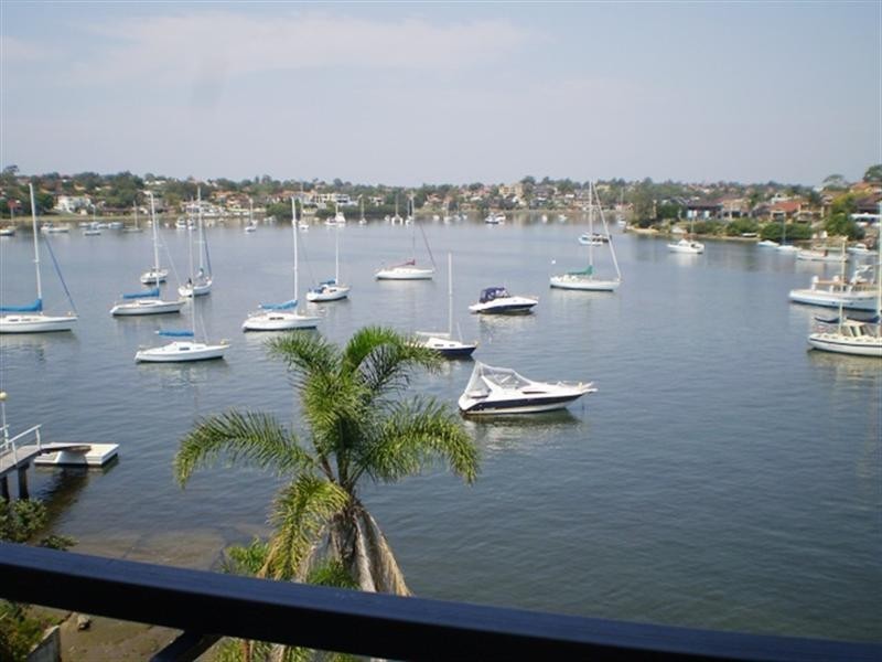 7/347 Victoria Place, Drummoyne NSW 2047