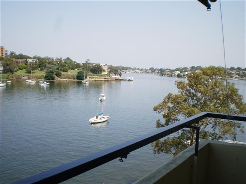 7/347 Victoria Place, Drummoyne NSW 2047