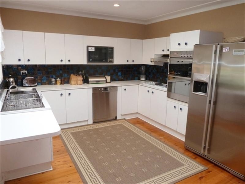 5 Denham Place, Dundas NSW 2117