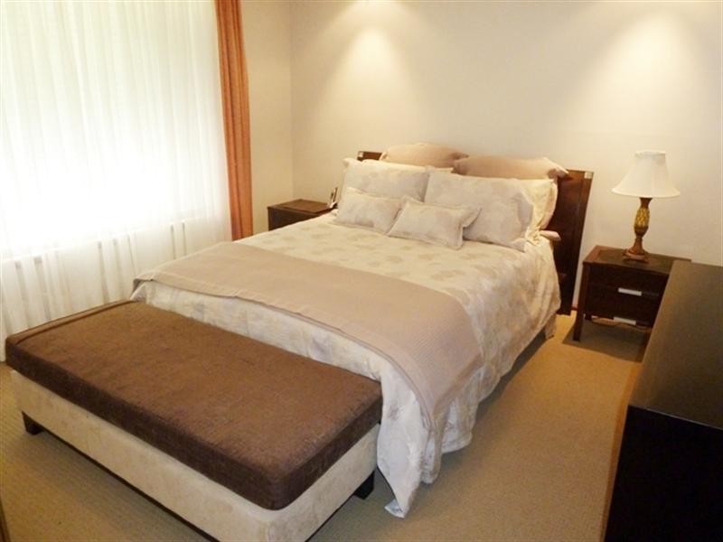 5 Denham Place, Dundas NSW 2117