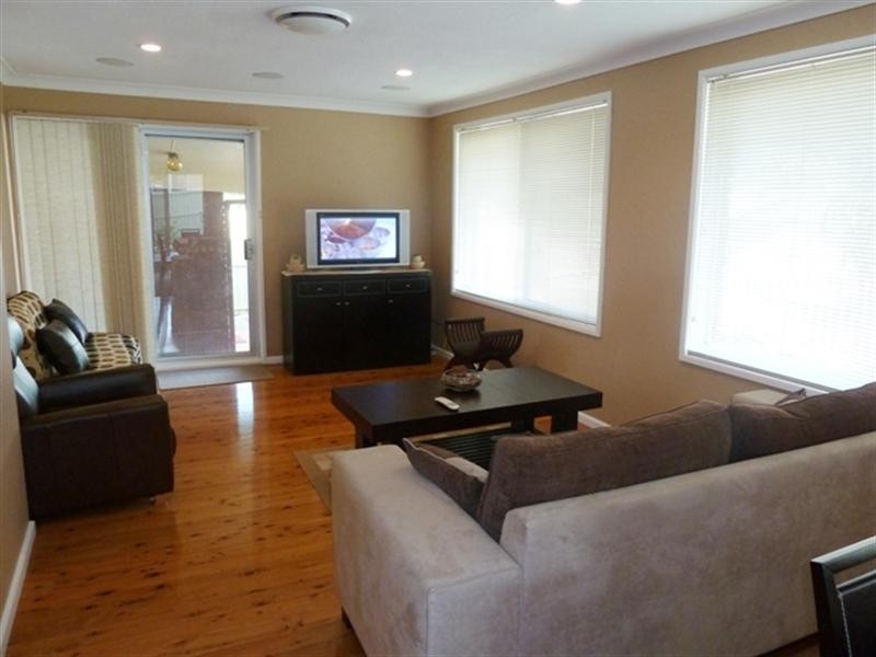 5 Denham Place, Dundas NSW 2117