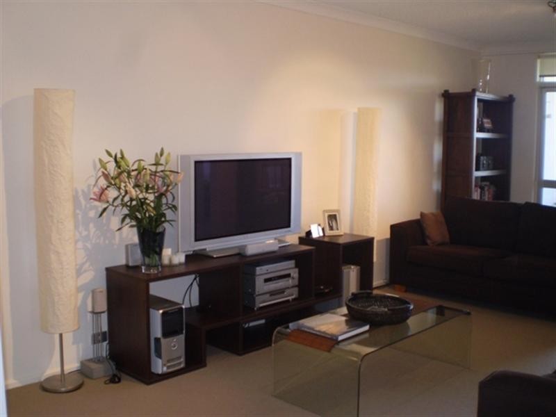 5/72 Day Street, Drummoyne NSW 2047