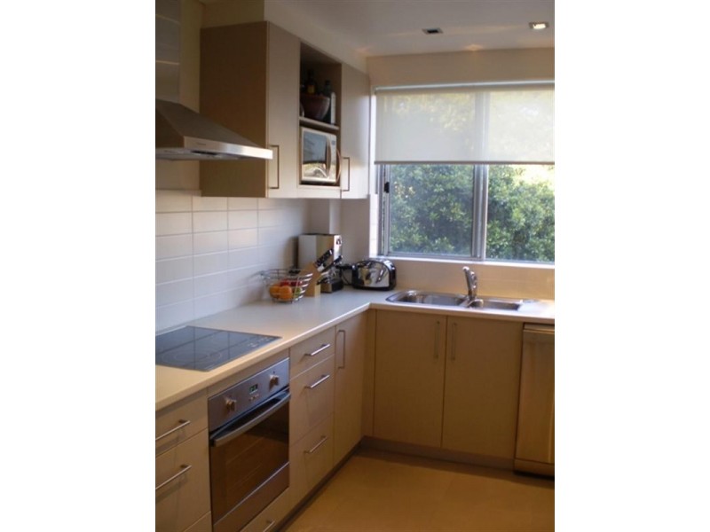 5/72 Day Street, Drummoyne NSW 2047