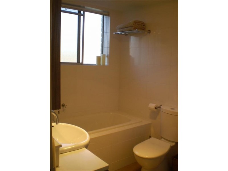 5/72 Day Street, Drummoyne NSW 2047