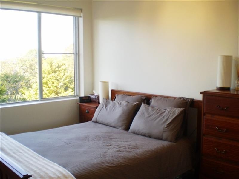 5/72 Day Street, Drummoyne NSW 2047