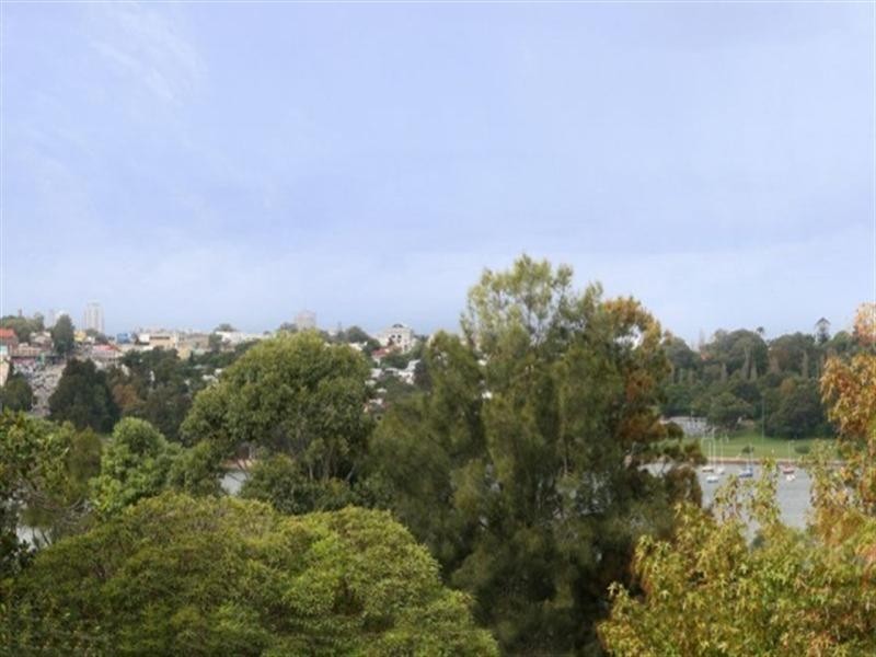 5/72 Day Street, Drummoyne NSW 2047