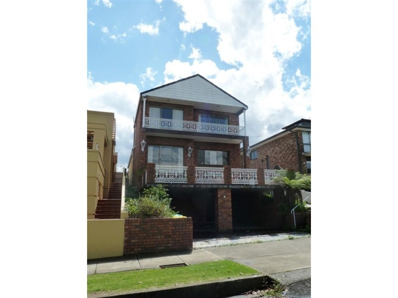 64 Day Street, Drummoyne NSW 2047