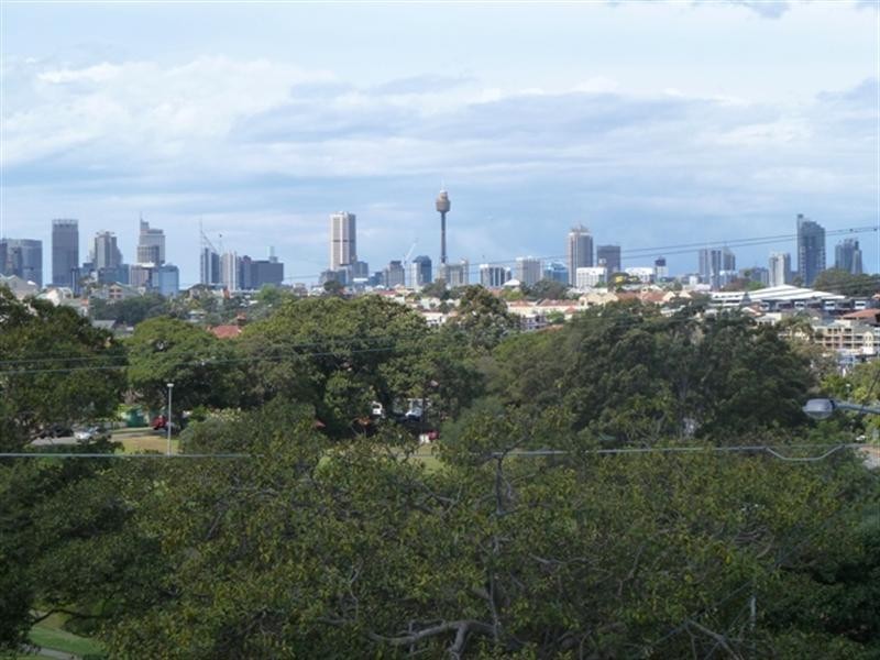 64 Day Street, Drummoyne NSW 2047