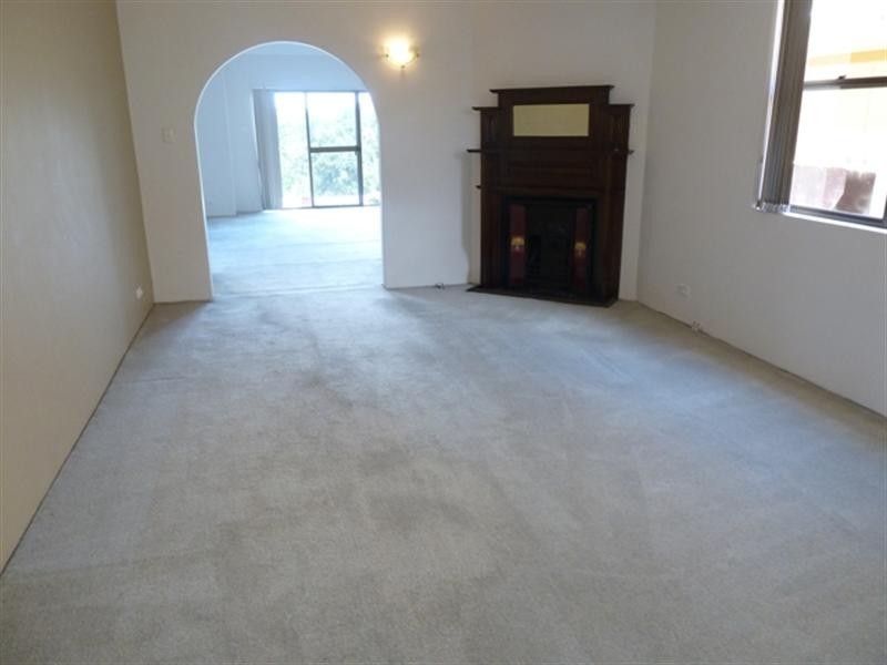 64 Day Street, Drummoyne NSW 2047