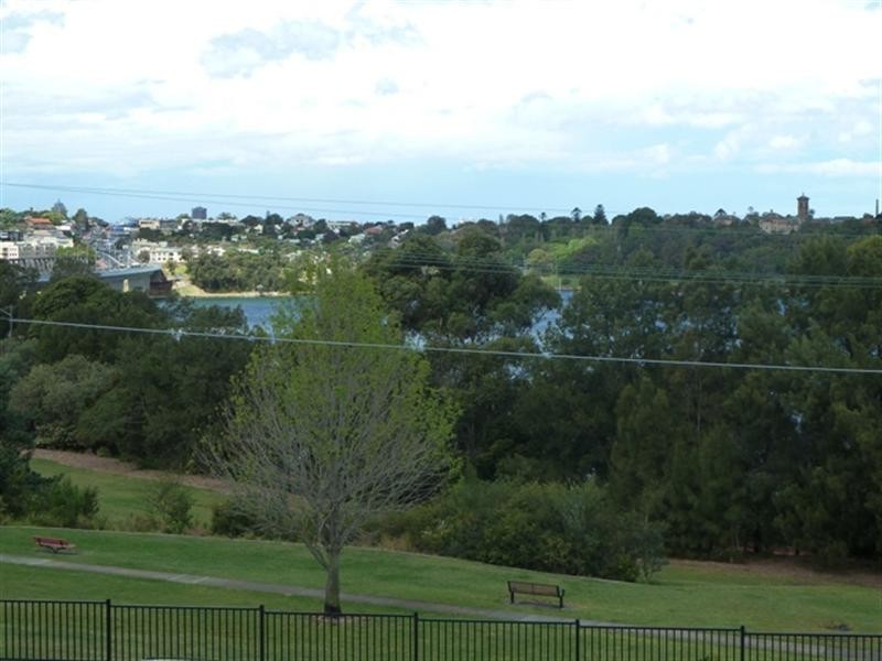 64 Day Street, Drummoyne NSW 2047