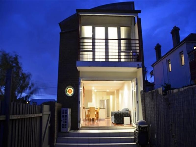 43 Park Avenue, Drummoyne NSW 2047