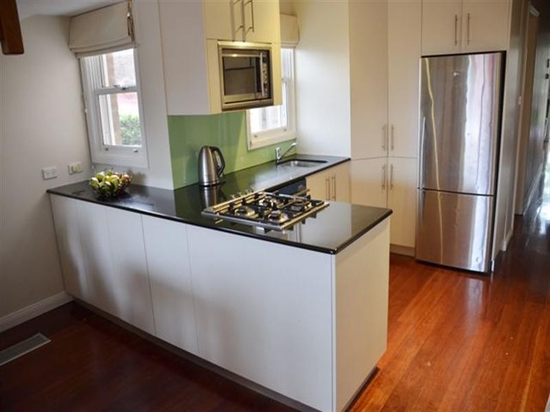 43 Park Avenue, Drummoyne NSW 2047