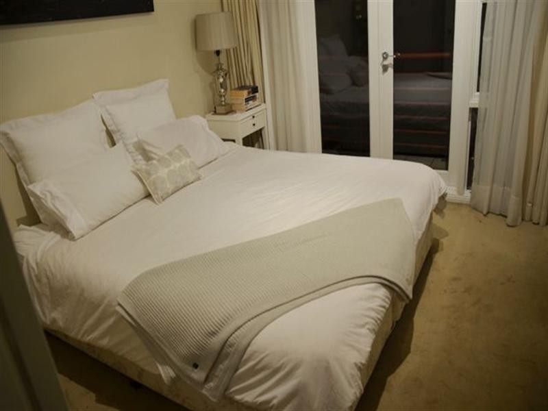 43 Park Avenue, Drummoyne NSW 2047