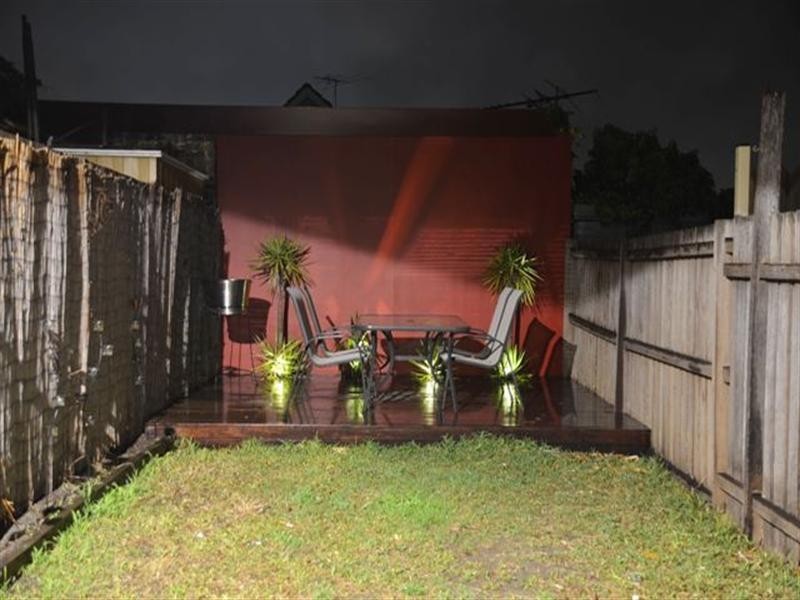 43 Park Avenue, Drummoyne NSW 2047