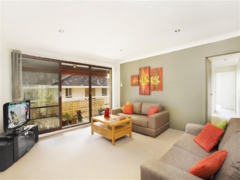 9/62 Kings Road, Five Dock NSW 2046