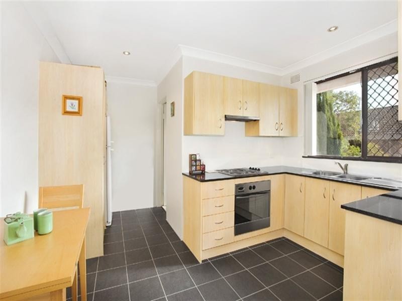 9/62 Kings Road, Five Dock NSW 2046
