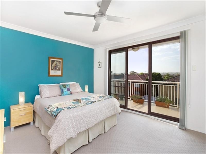 9/62 Kings Road, Five Dock NSW 2046