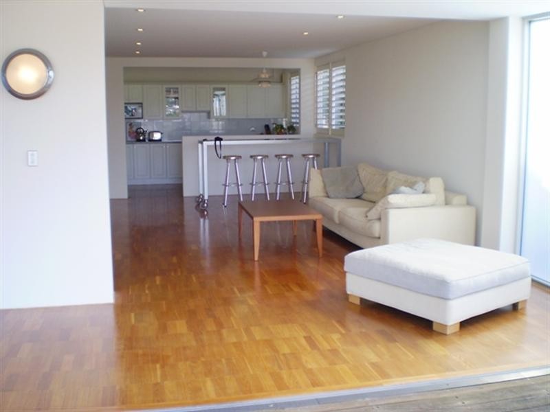 3/107 St Georges Crescent, Drummoyne NSW 2047