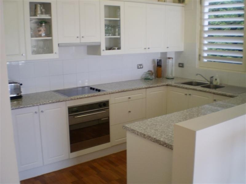 3/107 St Georges Crescent, Drummoyne NSW 2047