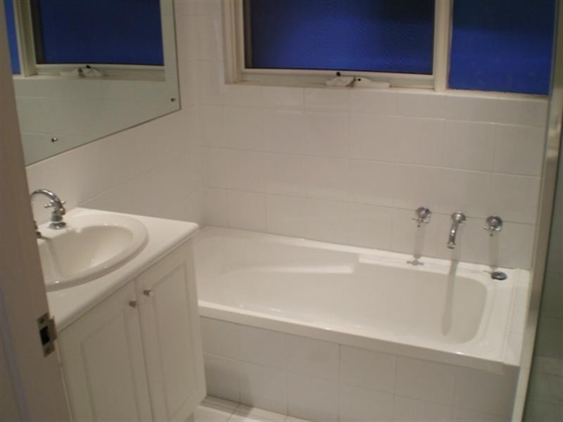 3/107 St Georges Crescent, Drummoyne NSW 2047