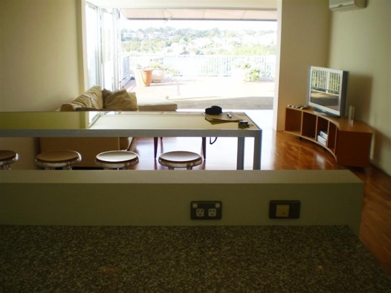 3/107 St Georges Crescent, Drummoyne NSW 2047