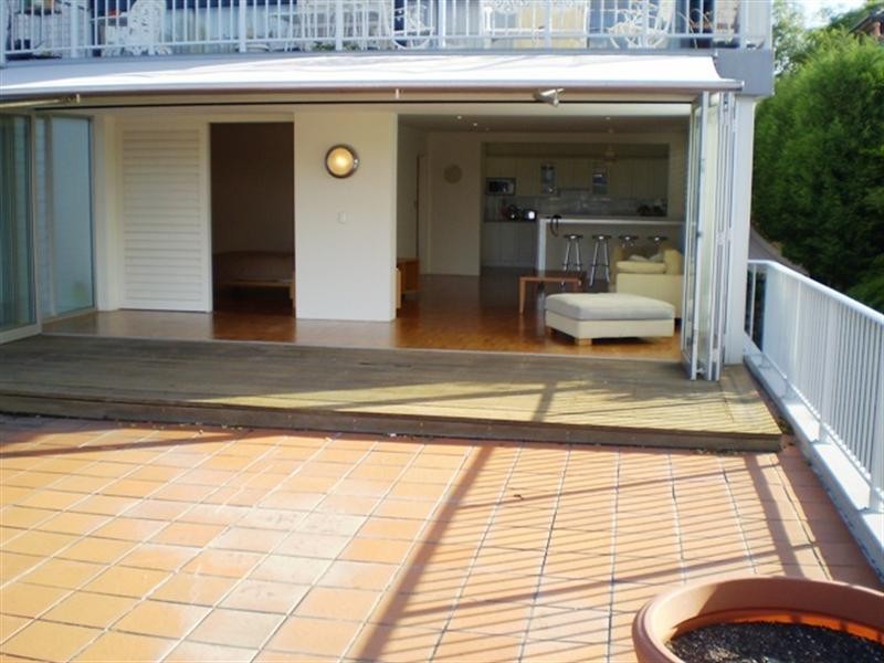 3/107 St Georges Crescent, Drummoyne NSW 2047