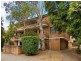 6/7 Rokeby Road, Abbotsford NSW 2046
