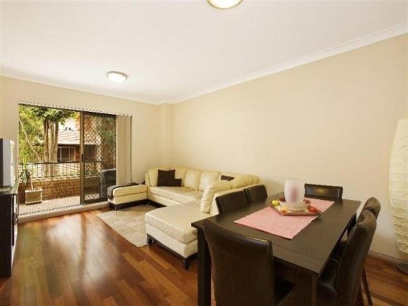 6/7 Rokeby Road, Abbotsford NSW 2046