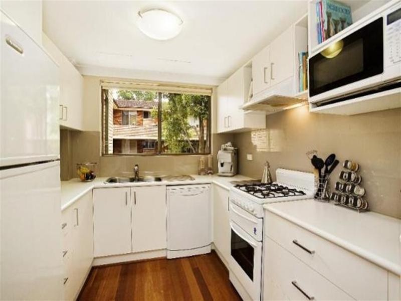 6/7 Rokeby Road, Abbotsford NSW 2046