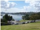 4 Thornley Street, Drummoyne NSW 2047