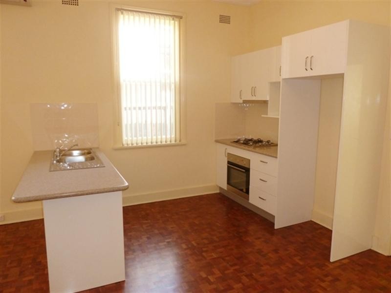 4 Thornley Street, Drummoyne NSW 2047