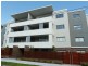 3/54a Blackwall Point Road, Chiswick NSW 2046