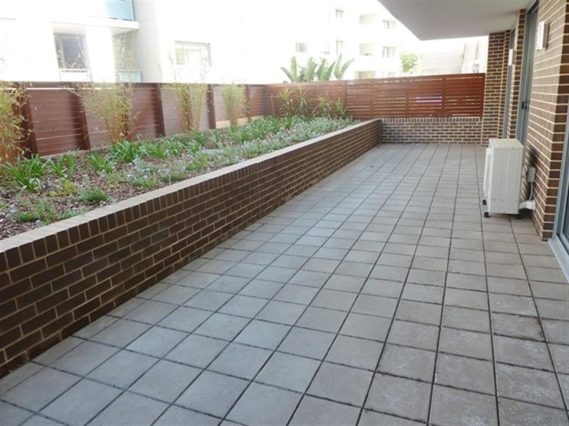 3/54a Blackwall Point Road, Chiswick NSW 2046