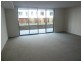 3/54a Blackwall Point Road, Chiswick NSW 2046