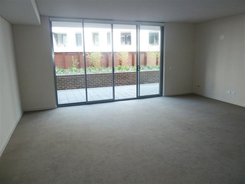 3/54a Blackwall Point Road, Chiswick NSW 2046