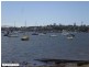 85 St Georges Crescent, Drummoyne NSW 2047