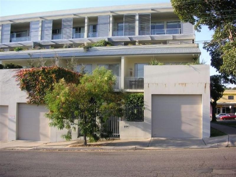 44 Formosa Street, Drummoyne NSW 2047