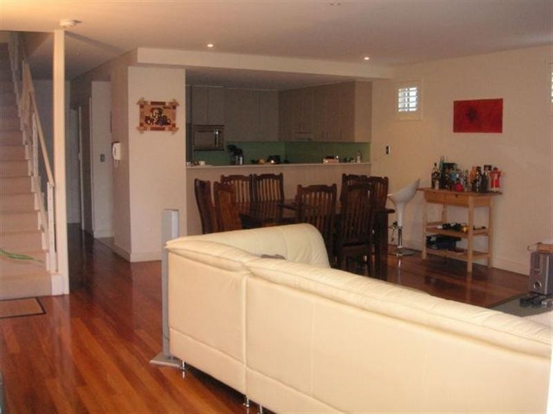 44 Formosa Street, Drummoyne NSW 2047