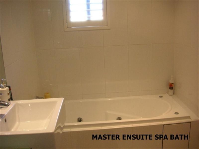 44 Formosa Street, Drummoyne NSW 2047