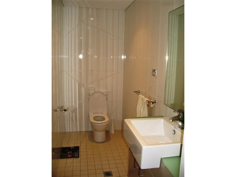 44 Formosa Street, Drummoyne NSW 2047