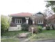 10 Bell Street, Concord NSW 2137
