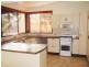 10 Bell Street, Concord NSW 2137