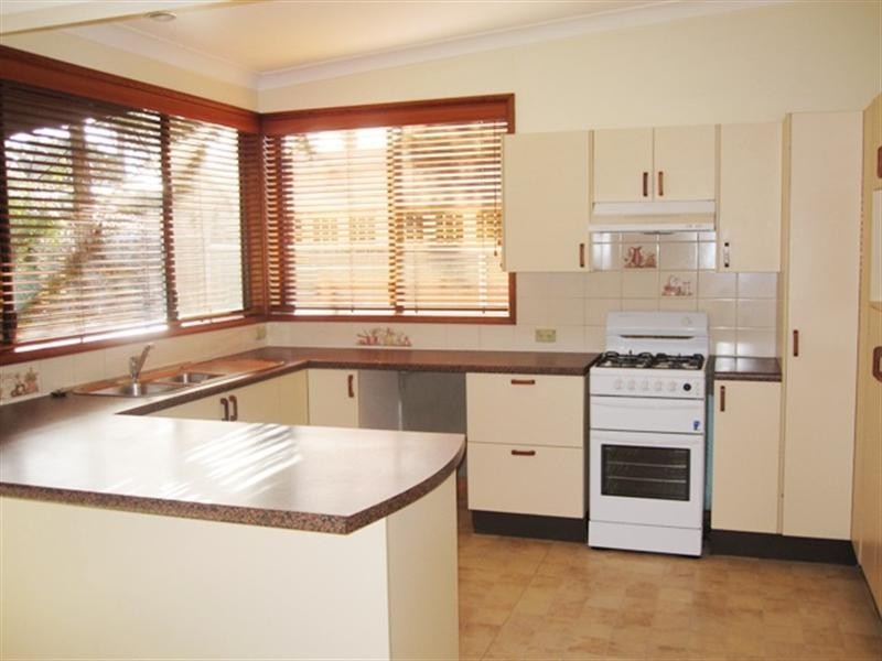 10 Bell Street, Concord NSW 2137